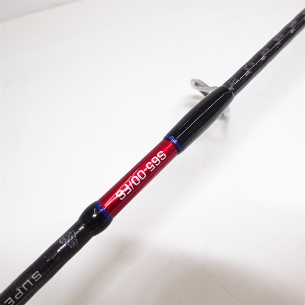 ２１ゲームタイプＬＪ S65-00/FS